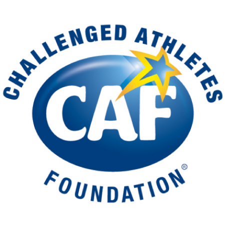 Challenged Athlete Foundation