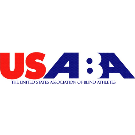United States Association Of Blind Athletes
