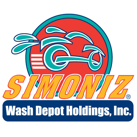 Wash Depot Holdings, Inc